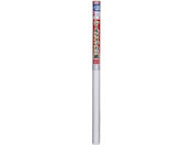 ATqy/V[Jx 92cm~1.85m SW-12 [I