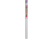 ATqy/V[Jx 92cm~1.85m SW-13 H[l