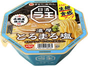 �����H�i/�������� �Ƃ�܂뉖