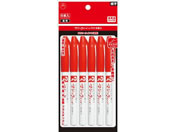 G)/}WbNCLNo.700 ɍ 6{pbN /M700-T2-6P