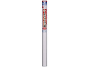 ATqy/V[Jx 92cm~5m SW-23 H[l