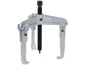 GXR/160mm XChA[v[[ 3{/EA500AR-160