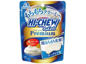 �X�i����/�n�C�`���E�v���~�A�� ���[�O���g