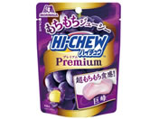 �X�i����/�n�C�`���E�v���~�A�� ����