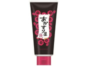 �����Ό�(�o�C�\��) �������艮 �s�[�����O�W�F�� 150g