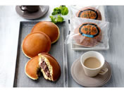 P)�]�ˉ�/�u�����v�k�C���\�����ǂ� 440194