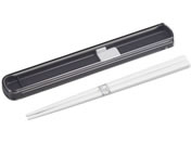 I[GXP[/J[J[ t^Zbg 19.5cm `R[/HS-16
