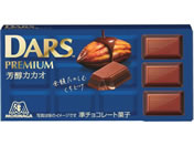 �X�i����/�_�[�X�v���~�A�� �F���J�J�I