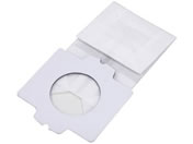 ���Z�� �[�d���N���[�i�p ���p�b�N 10�� 6076447