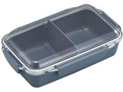 I[GXP[/J[J[ `{bNX dؕt 750mL lCr[/PCD-750