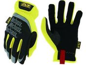 MECHANIX/t@XgtBbg CG[ S/MFF-01-008