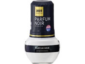 ѐ/Lpt@ mA[ 400mL