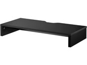 �T�����T�v���C/��ヂ�j�^�[�� �u���b�N/MR-LC103BK