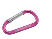 �L���v�e���X�^�b�O/�A���~�A�N�Z�T���[ D�J���r�i L �s���N