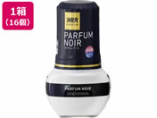 ѐ/Lpt@ mA[ 400mL 16