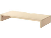 �T�����T�v���C/��ヂ�j�^�[�� �ؖ�/MR-LC103M