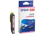 G)Gv\/CNJ[gbW Cg}[^ NW KZR-LM