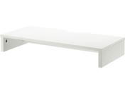 �T�����T�v���C/��ヂ�j�^�[�� �z���C�g/MR-LC103W