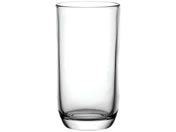 rO Pivlex subNX Xg[g^u[ 250mL 1