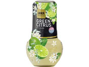 ѐ/Lpt@ O[VgX 400mL