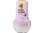 ѐ/Lpt@ tFA[V{ 400mL
