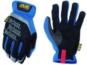 MECHANIX/t@XgtBbg u[ L/MFF-03-010