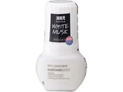ѐ/Lpt@ zCgXN 400mL