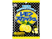 �s��� �������X�J�b�V���L�����f�B�� 51g