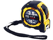 �L��/W�X�P�[���R���x�b�N�X 16mm�~3.5m/PA-1635W