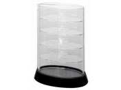 �V���R�n���K�[ �A�C�R���N�^���[