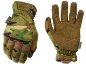 MECHANIX/t@XgtBbg ^NeBJ }`J L/FFTAB-78-010