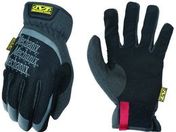 MECHANIX/t@XgtBbg ubN S/MFF-05-008