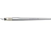 NT/fUCiCt BP/D-400GP