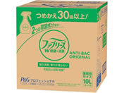 P&G t@u[Y ۃvX l 10L