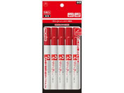 G)/}WbNCL No.500 ׏ 5{pbN /M500-T2-5P