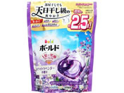 P&G/ボールドジェルボール4D ラベンダーの香り 替 27個