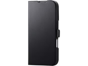 GR/iPhone17蒠^P[X ϏՌ ubN/PM-A25APLFY3BK