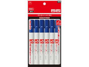 G)/}WbNCL No.500 ׏ 6{pbN /M500-T3-6P