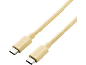 GR TypeCP[u C-C USB4 80cm USB4-APCC5P08YL