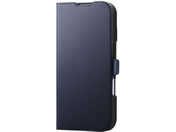 GR/iPhone17蒠^P[X ϏՌ lCr[/PM-A25APLFY3NV