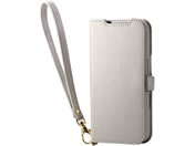 GR/iPhone17蒠^P[X Xgbv lCr[/PM-A25APLFY4GB