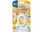 P&G/t@u[Y WL gCpL tbVEVgX