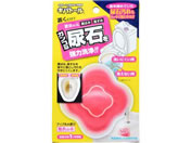 UYEKI Log[ { 100g