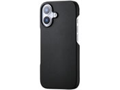 GR/iPhone17 U[P[X ubN/PM-A25APLOBK