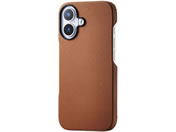 GR/iPhone17 U[P[X L/PM-A25APLOCA