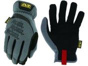 MECHANIX/t@XgtBbg O[ S/MFF-08-008