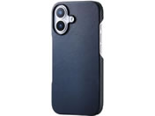 GR/iPhone17 U[P[X lCr[/PM-A25APLONV