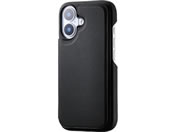 GR/iPhone17 U[P[X J[h ubN/PM-A25APLORFBK