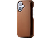 GR/iPhone17 U[P[X J[h L/PM-A25APLORFCA