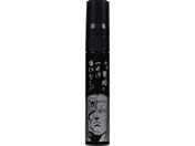 G)/KeG kľ IE /BTHR-GMGDP-T1